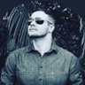 Eron Domingues J. F. profil fotoğrafı
