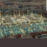 Фото профиля ابو عبدالرحمن