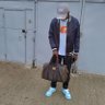 jay_raw profil fotoğrafı