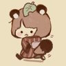 さくの's profile picture