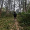 Profilbild von UserNotFound