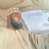 Profilbild von Sufyan Adam