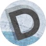 Фото профиля Denssity