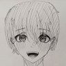 Profilbild von こぺ