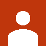 สําราญ พันธุราช profil fotoğrafı