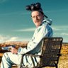 Profilbild von A chemical scientist