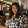 Anjali Sharma profil fotoğrafı