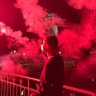 Diego profil fotoğrafı