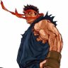 Profilbild von noname