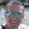 Profilbild von Manuel Weimann