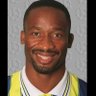 Fener's profile picture
