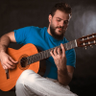 Noor King profil fotoğrafı