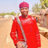 Suleiman Muhammed musa's profile picture