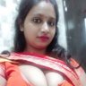 Priya's profile picture