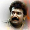 Фото профиля தமிழன்