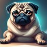 POOKIE $POO's profile picture