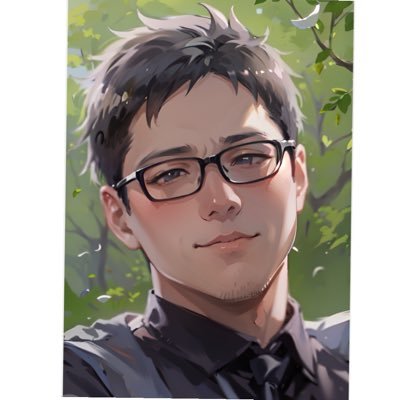 Hussain Lee 李翰笙🇺🇸's profile picture
