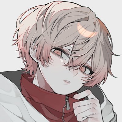 11sn_4's profile picture