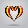 Crusnaire Michèle's profile picture