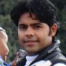 Sandeep Kumar 的头像