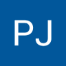 PJ's profile picture