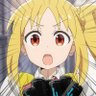 さんえる‼️'s profile picture