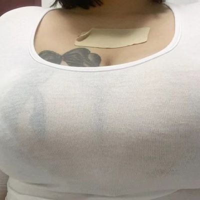 胸控's profile picture