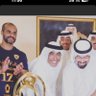 احمد الرشيد's profile picture