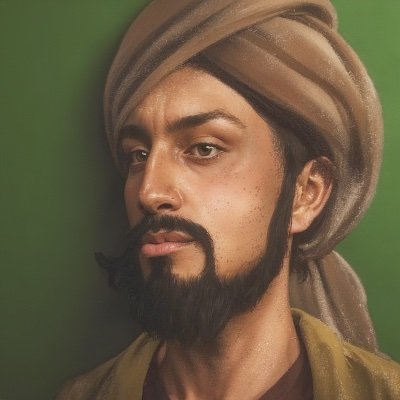 Köklerden Göklere's profile picture