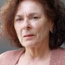 Atie🇳🇱🇺🇦🌻🇪🇺💚💙🌈🕊️💉x4 alsje@mstdn.social profil fotoğrafı