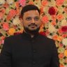 Ambuj Kumar's profile picture