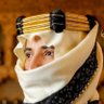 جلمود profil fotoğrafı