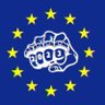 Pedo Hunting Europe's profile picture