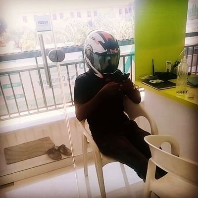 Themallucomet's profile picture