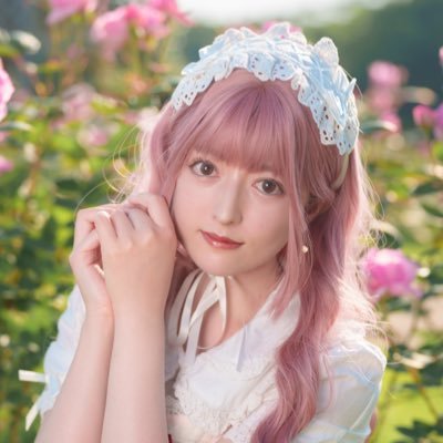 kaname_loa's profile picture