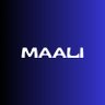 Maali 🇫🇮 的头像
