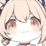 Profilbild von 戏班主
