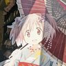 Profilbild von かみら