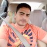Shehzad Khan 的头像