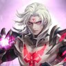 คนธรรมดาๆคนหนึ่ง's profile picture