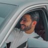 علي النقيب profil fotoğrafı