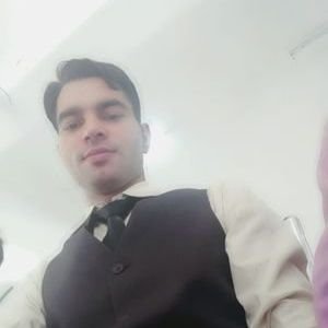 Wasi__Akram's profile picture