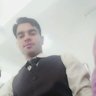 Wasim Akram🇵🇰 profil fotoğrafı