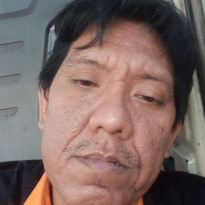 faridosasm46957's profile picture