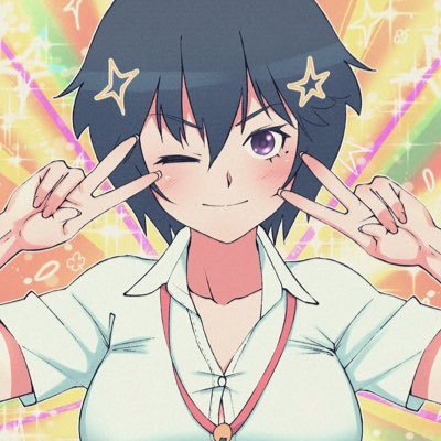 NICE's profile picture
