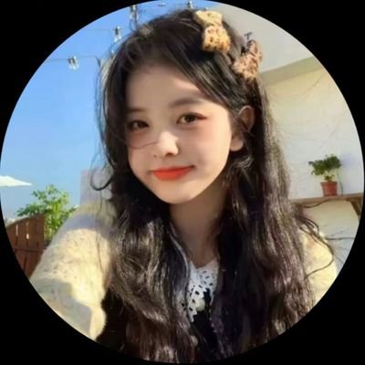 btcwang666's profile picture