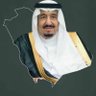حمتو النخبوي الملكي القاري العالمي الأهلاوي profil fotoğrafı