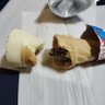 Profilbild von ぶりの刺身