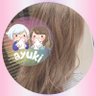 ぁゅき٩(。•ω•。*)و's profile picture