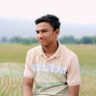 Profilbild von sajjadul islam